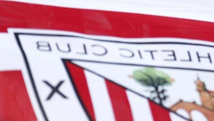 FINAL | Elche 0-0 Athletic: empate sin goles