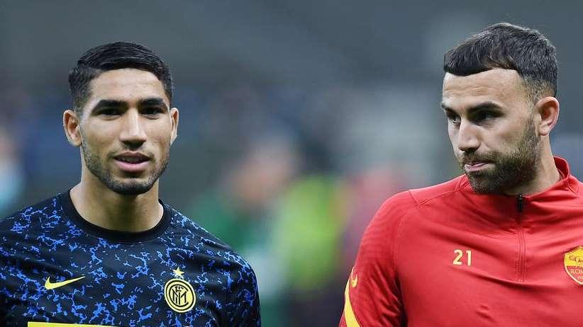 TOP News 18 | El precio de Borja Mayoral, la renovación de Benzema...