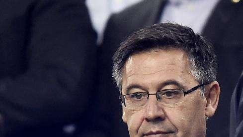 División en el Barcelona por el posible fichaje de una joven promesa