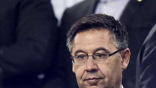 Mundo Deportivo - El Barcelona llega a un acuerdo con Arthur para 2019
