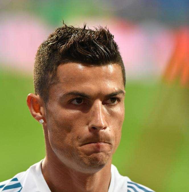 Cristiano, harto de la prensa: su condición al club