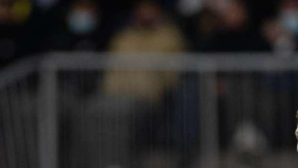 El Real Madrid, a disgusto con Jovic e Isco: los motivos