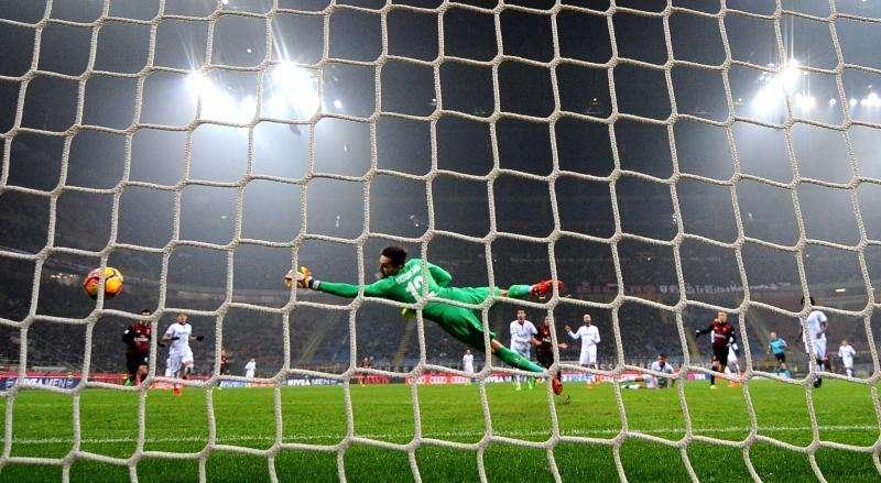Ni Pelé, ni Ronaldo, ni Messi, este británico es el máximo goleador de la historia