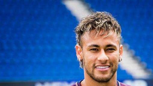 Al Khelaifi cierra la puerta: "Neymar es feliz en París. Se quedará con nosotros"
