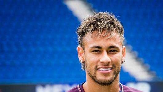 El Larguero, Manolete: "Neymar sobra en el Madrid, es un equipo serio"