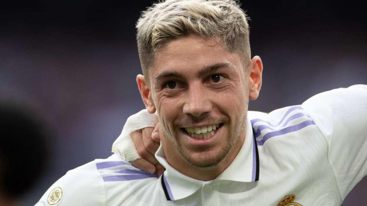 José Luis Sánchez: “Este Madrid gana cómo y cuándo quiere”