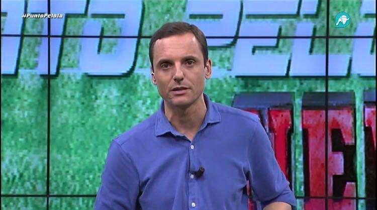 TODOS LOS CULPABLES DE LA CRISIS MÁS VERGONZOSA DEL REAL MADRID 