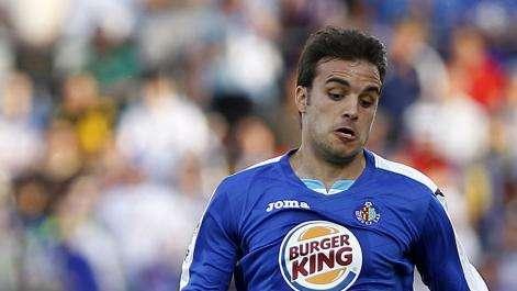 Celta 0-2 Eibar: gran victoria vasca que permite seguir soñando con Europa