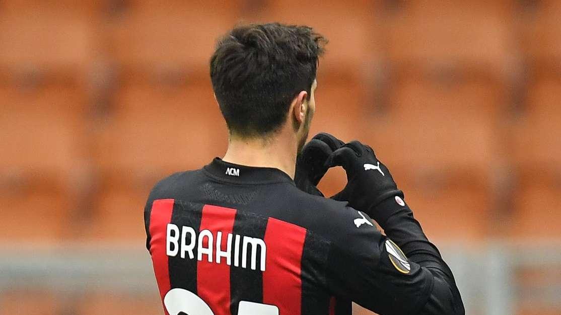 Mercado de fichajes en directo | La cesión de Brahim, los planes de Florentino para el verano...