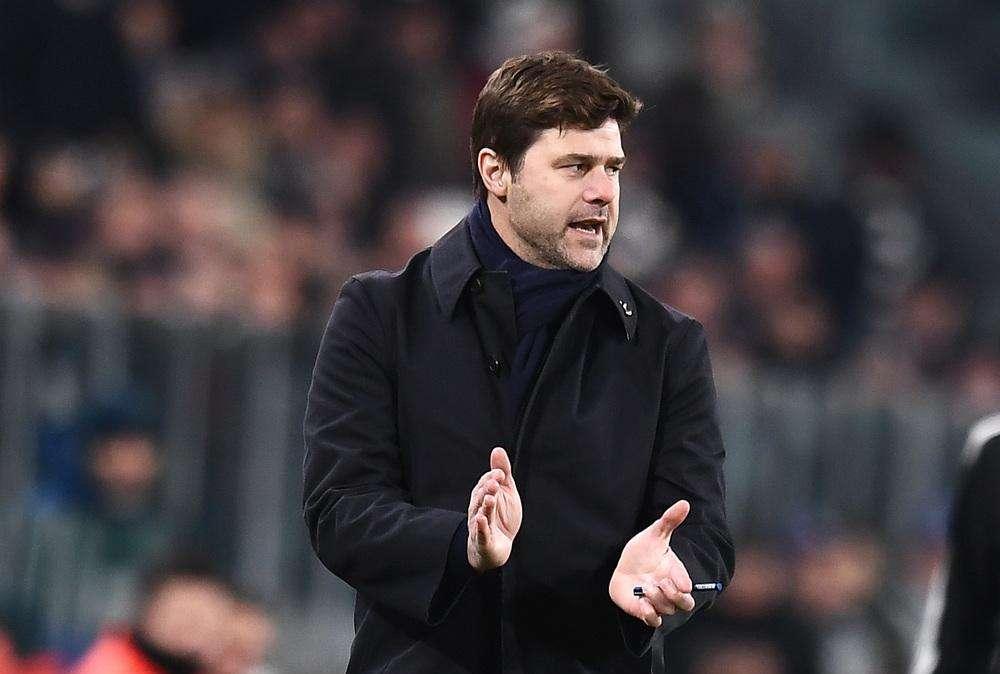 Fichajes Real Madrid | El PSG cuenta con Mauricio Pochettino: los detalles