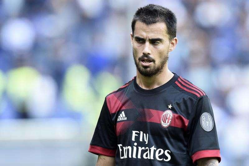 OFICIAL - Uno de los objetivos del Madrid ha renovado con su club hasta 2022