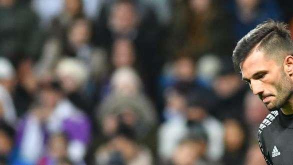 El exmadridista Adán recomienda un entrenador al Real Madrid: “Llegará en algún momento”