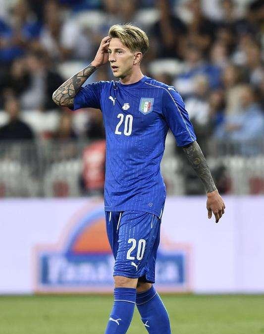 La Juventus prepara el '10' para su nueva estrella: el acuerdo, cerca de cerrarse