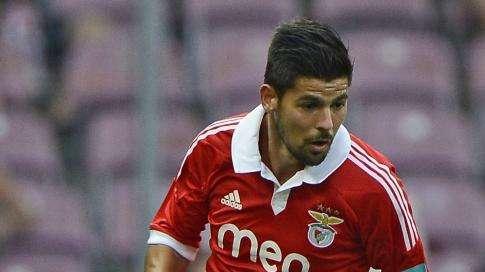 Mundo Deportivo: El Barcelona ofrece 14 millones al Celta por Nolito