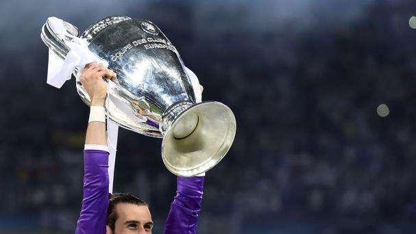 ¡ATENCIÓN! Bale desvela cuál es su peor defecto y los motivos de su felicidad