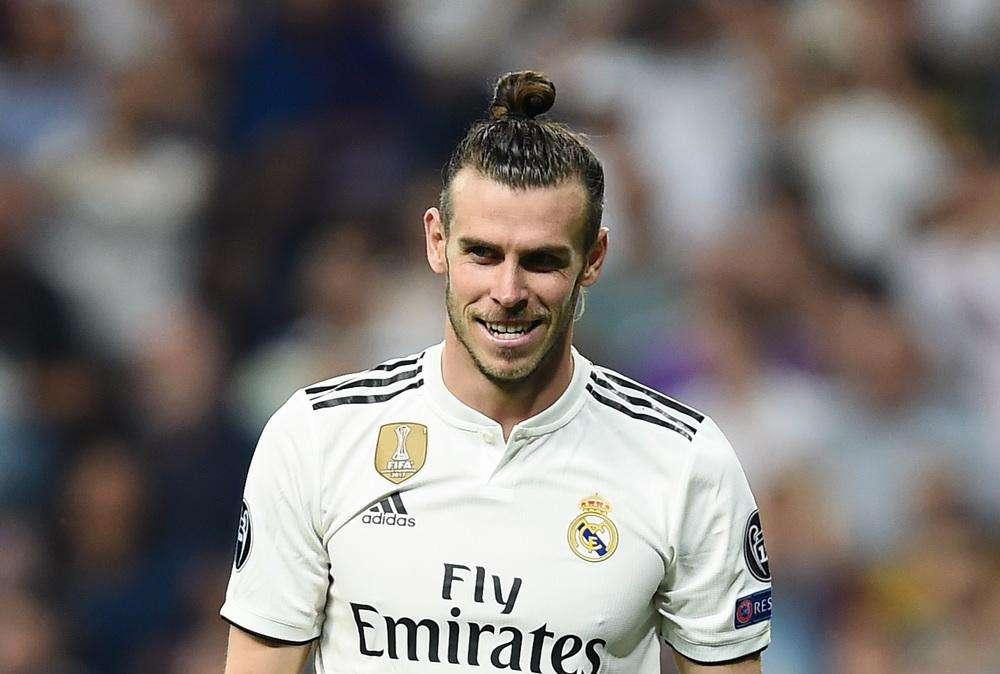 Real Madrid | Gareth Bale echa un capote a Hazard: "Parecía que hubiese matado a alguien"