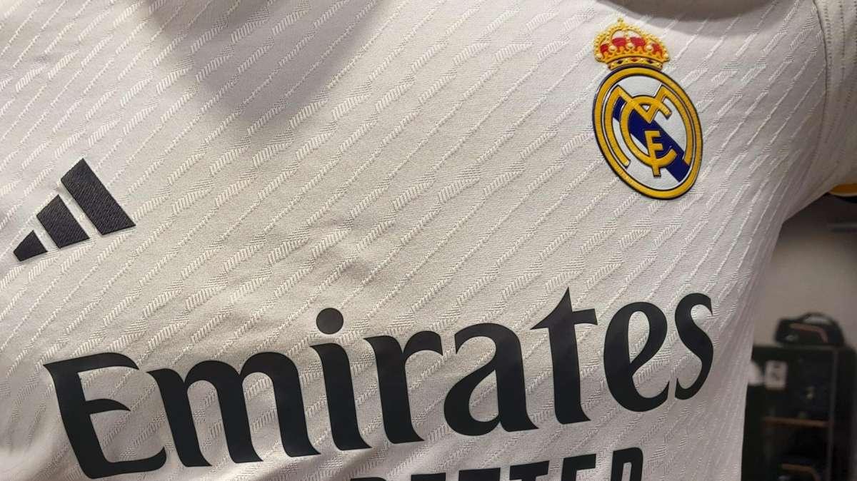 Un exjugador del Real Madrid, ganador de 'Mask Singer 3'