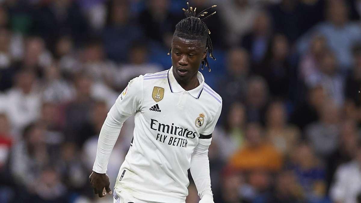 ¿Dónde ver el Real Madrid - AC Milan? Fecha, hora y TV del debut en la pretemporada