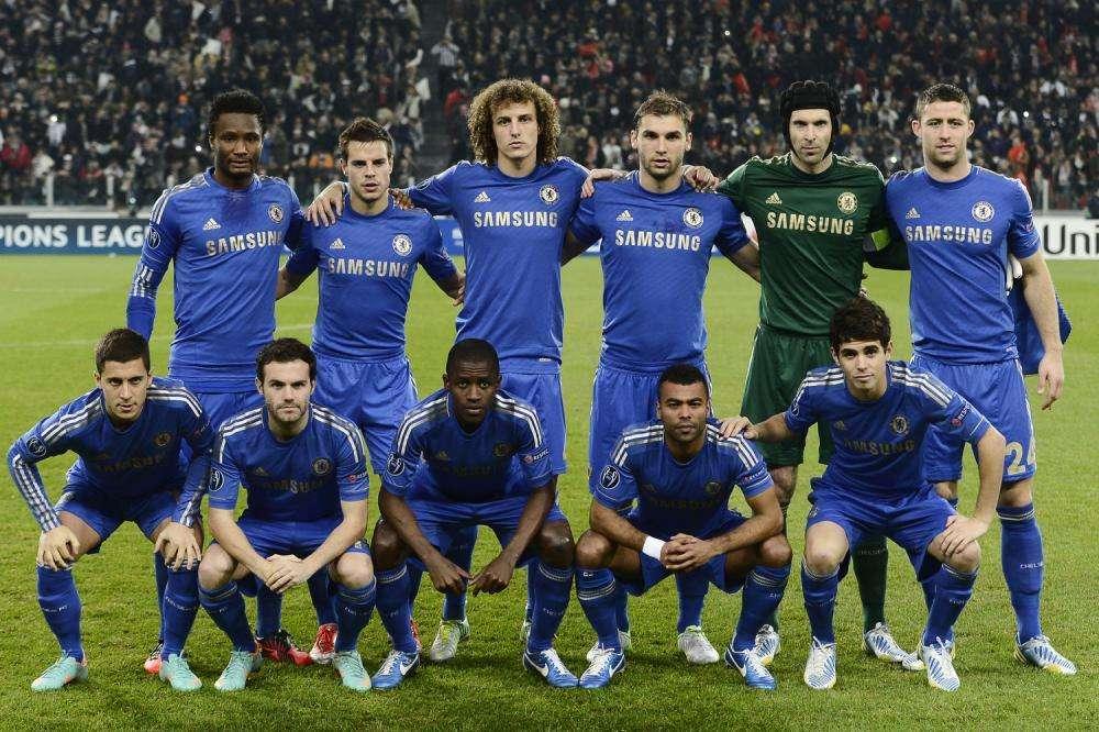 Oscar: "Estoy seguro de que Hazard será muy peligroso en el Real Madrid"