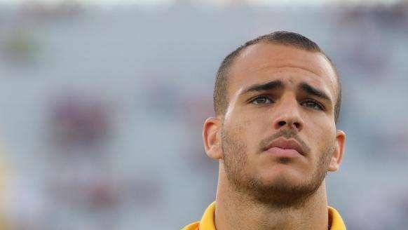 Sunday People: El Tottenham, de nuevo a por Sandro