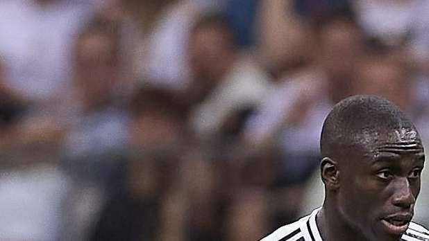 Mendy, renovado y sin hueco: un rompecabezas para el Real Madrid