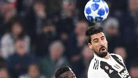 Fichajes Real Madrid, en el club confían en cerrar la llegada de Pogba