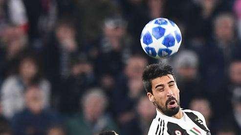 Fichajes Real Madrid, la Juventus se retira de la puja por Pogba
