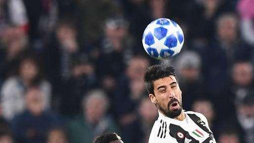 Fichajes Real Madrid, el United ahora sí está dispuesto a vender a Pogba