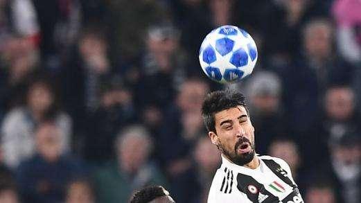 Fichajes Real Madrid, en el club blanco lo tienen claro: "Pogba se nos va a ir de precio"