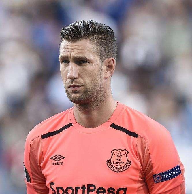 Marca - Cuatro porteros que se adaptarían al perfil buscado por el Madrid
