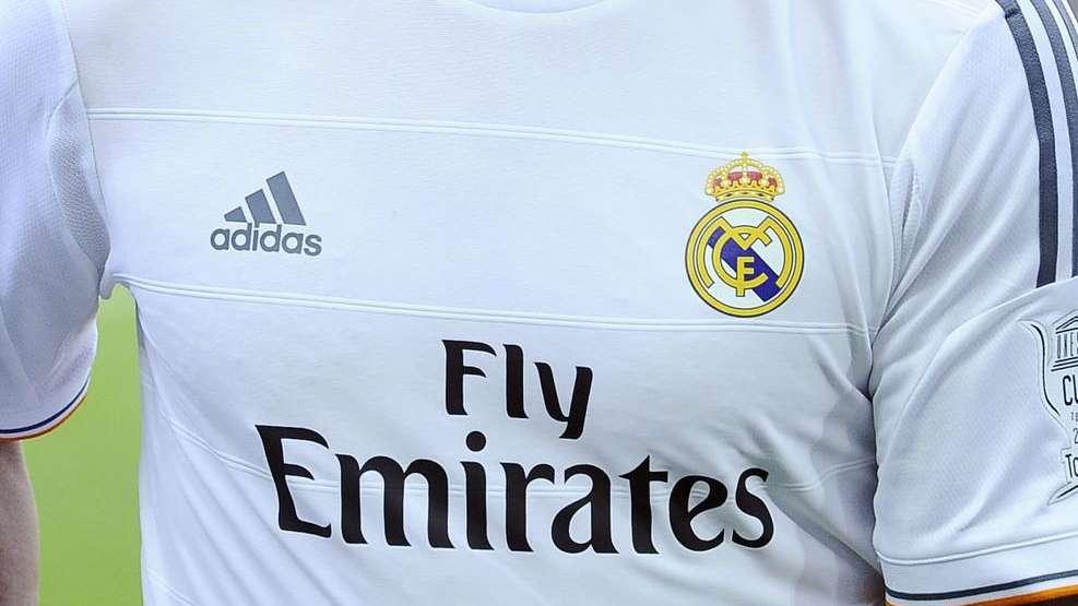 MARCA: El Real Madrid espera a Odegaard