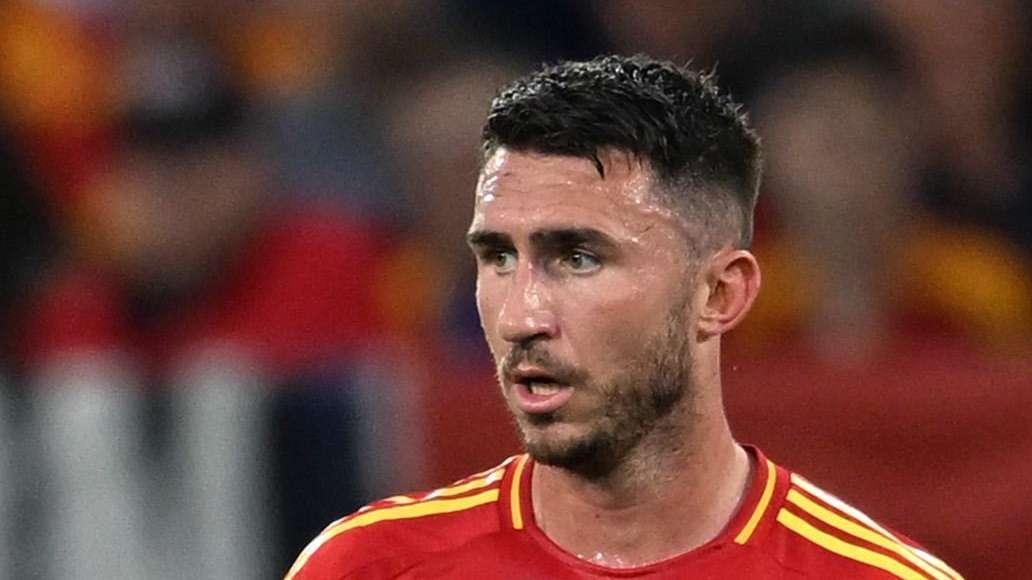TOP News 18 | Así está la situación con Laporte, dos lesiones más...