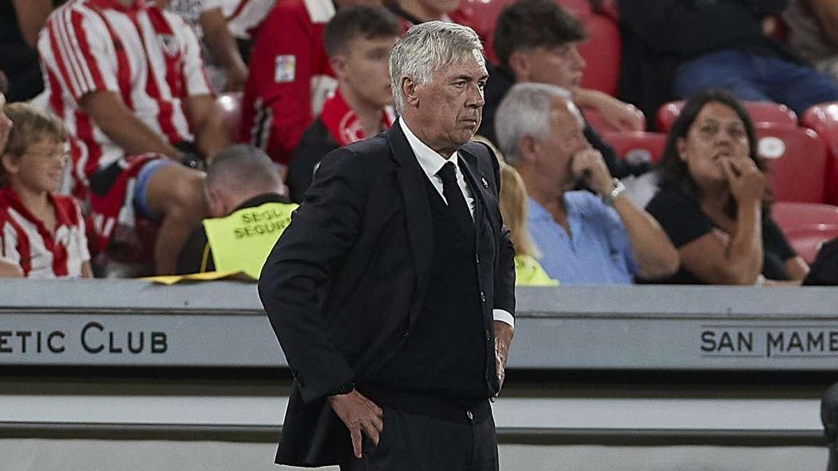 TOP News 19 | Máxima alerta en el Real Madrid; ni Haaland, ni Mbappé...