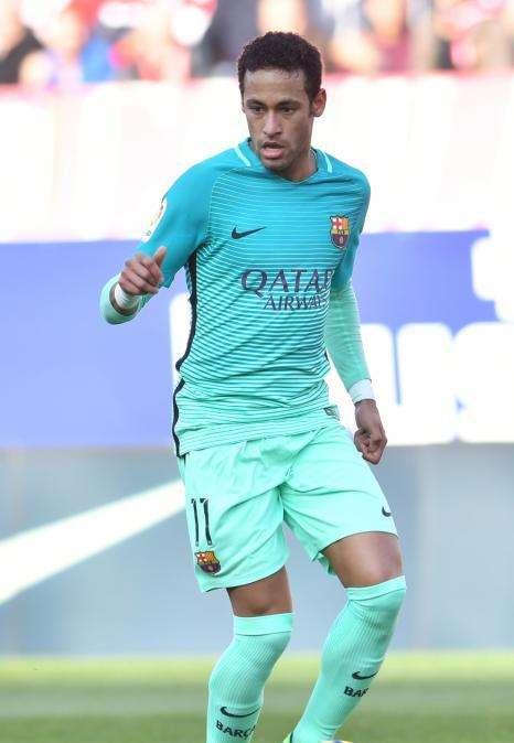 El PSG hace sitio a Neymar: dos jugadores cerca de abandonar el club