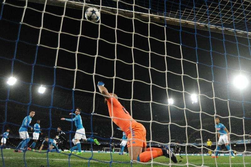 Defensas goleadores del Madrid: Ramos iguala a Roberto Carlos en la segunda posición