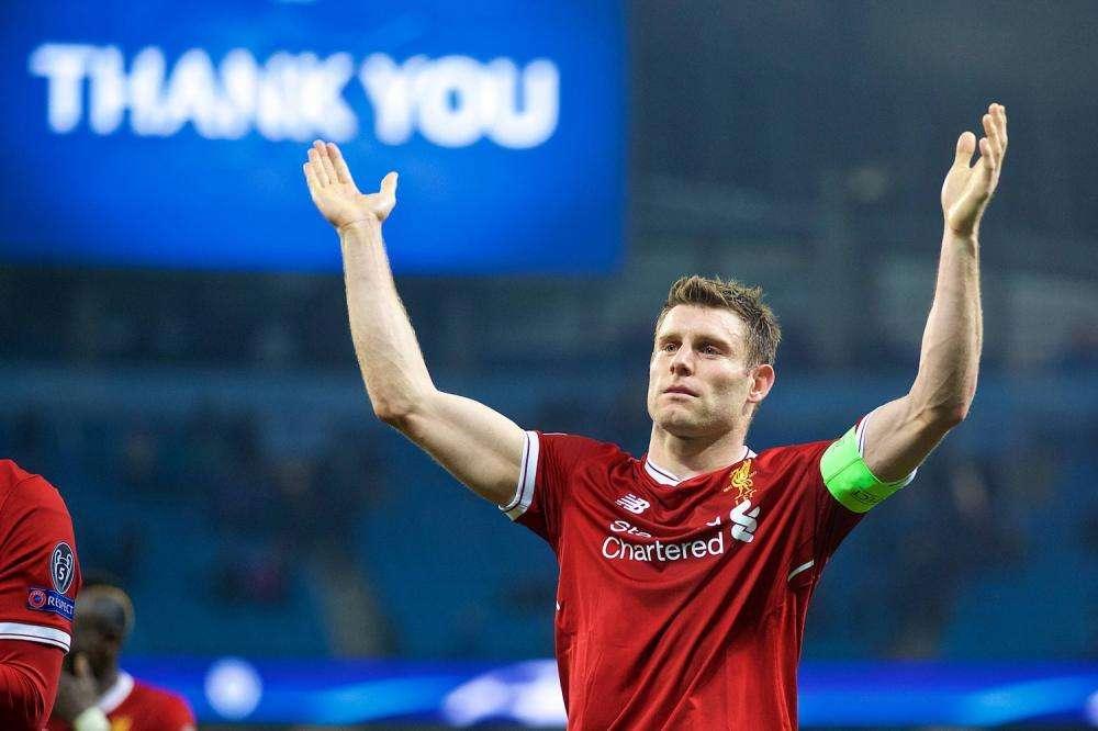 En Liverpool temen a Cristiano: "Tenemos que tener un plan para frenarle"