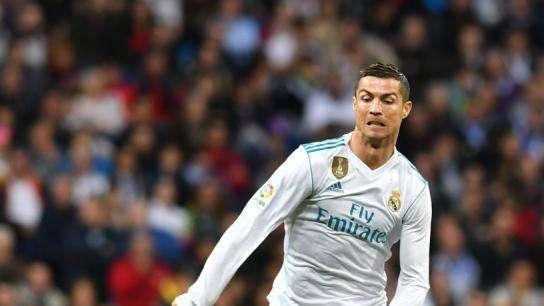 Cristiano 'cazador' de leones: gol por partido frente al Athletic