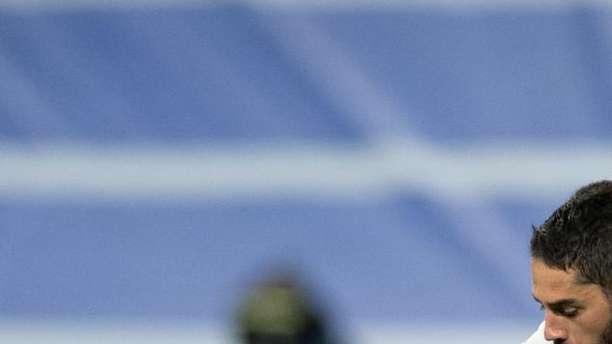 Real Madrid | Desvelan los tres clubes de la Serie A que suspiran por Isco