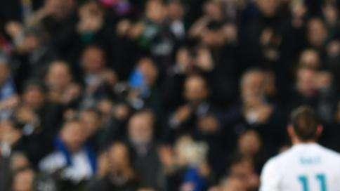 As -  Areola será presentado este viernes como nuevo jugador del Real Madrid