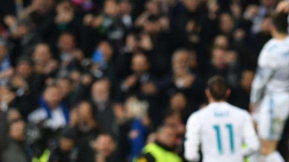 Areola se entrenará hoy por primera vez con el Real Madrid