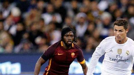 Le10Sport: PSG y United quieren a Cristiano en 2016