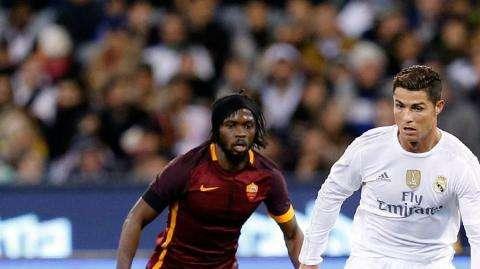 The Independent: Cinco razones por las que Cristiano se quedaen el Madrid