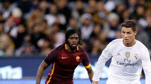 Le10Sport: Cristiano, más cerca que nunca de la puerta de salida