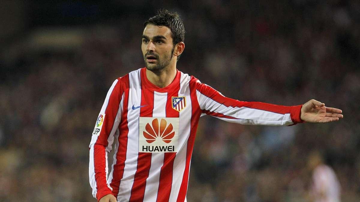 OFICIAL: Adrián, nuevo jugador del Oporto