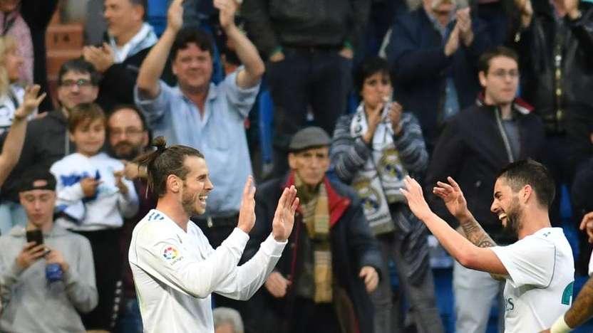 Real Madrid | Isco y Marcelo están sentenciados y el club priorizará sus salidas