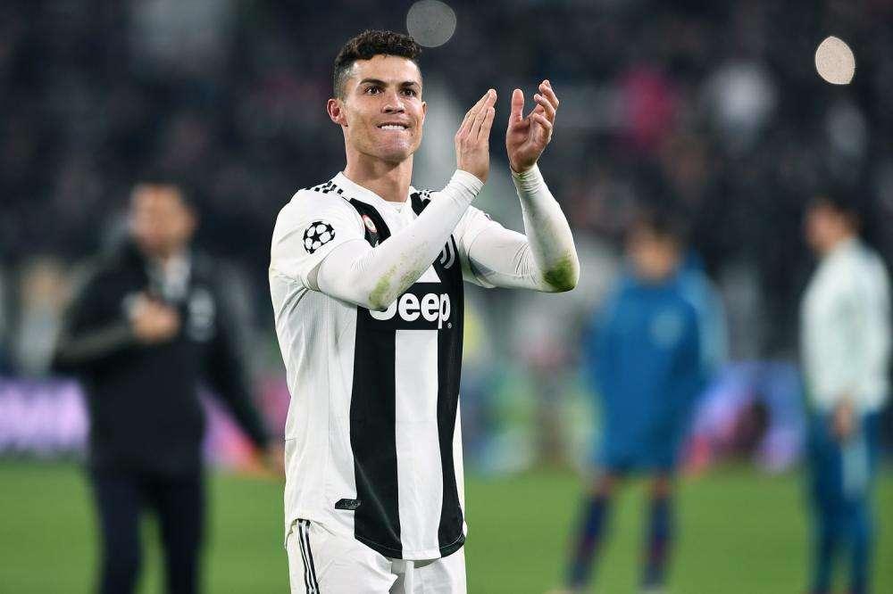 Marca, Jesús Sánchez: "Cristiano no valía 100 millones, valía 1000"