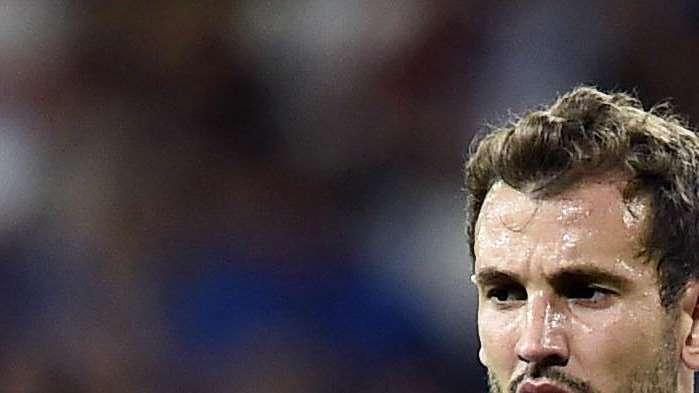 Final en Zorrilla | Real Valladolid 0-1 Girona: Stuani para la salvación