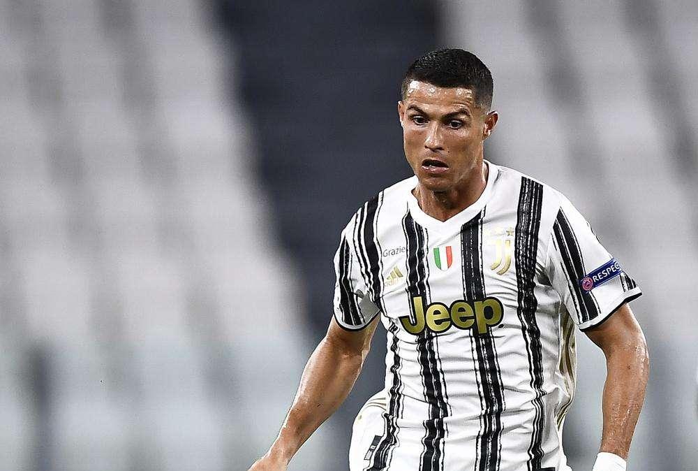 Fichajes, Cristiano podría encontrarse con un barcelonista en la Juve