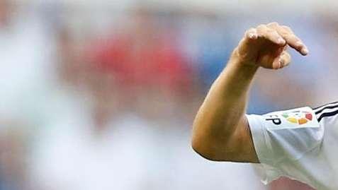 EcoDiario: Cuatro factores que pueden lastrar el fichaje de Lucas Silva