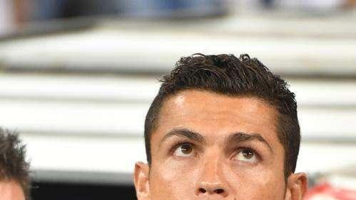 Benzema y Bale no ayudan a Cristiano: el portugués no puede confiar en ellos